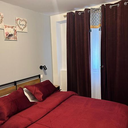 Hotel Saint - Charles Rambouillet Ngoại thất bức ảnh