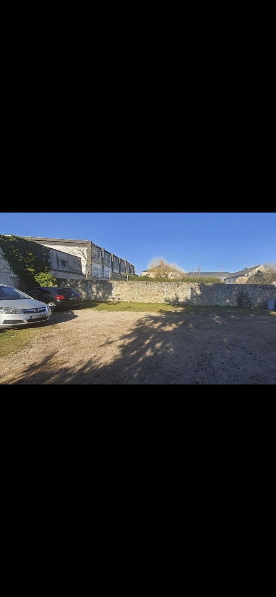 Hotel Saint - Charles Rambouillet Ngoại thất bức ảnh