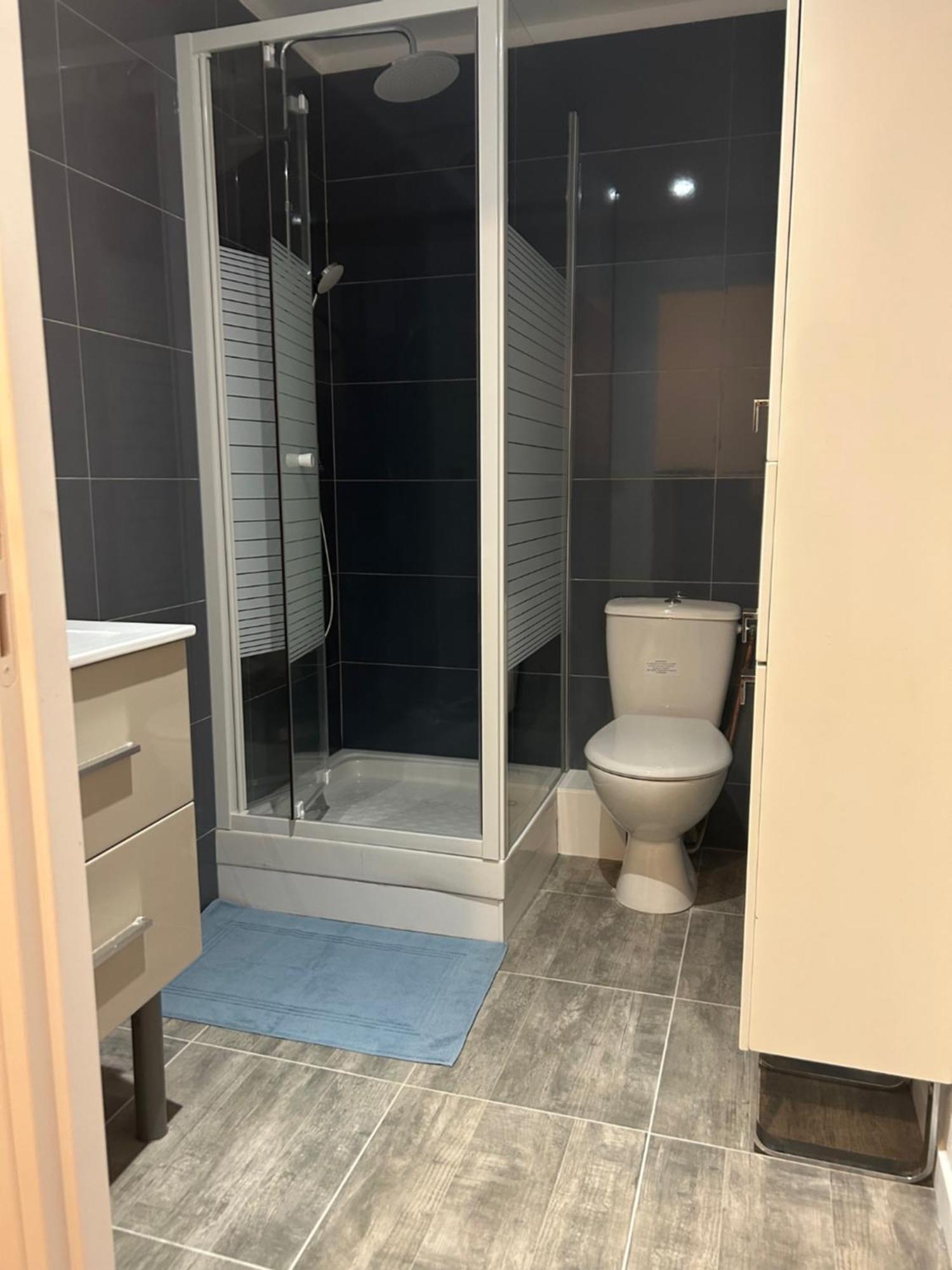 Hotel Saint - Charles Rambouillet Ngoại thất bức ảnh